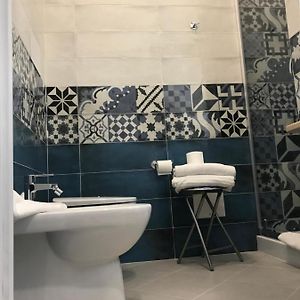 Habitación Doble Deluxe